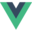 tvgrid-viewer.pages.dev favicon